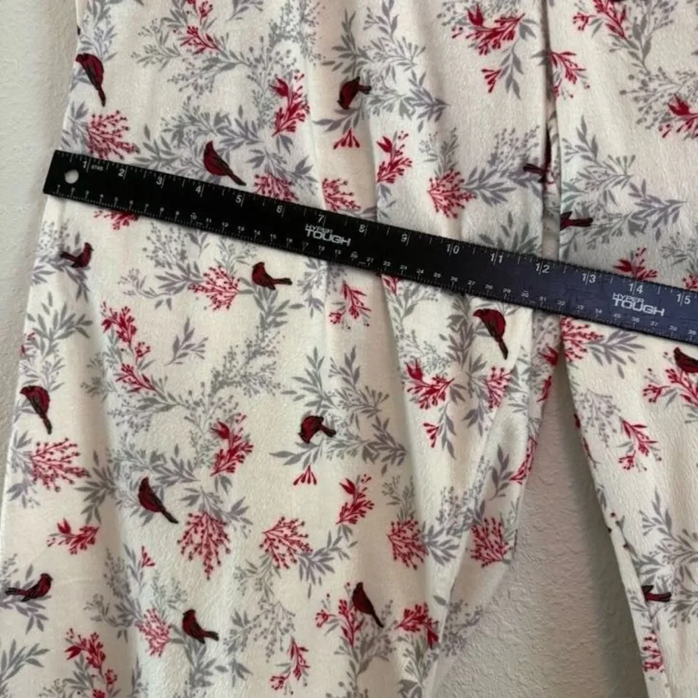 Adonna women sleepwear